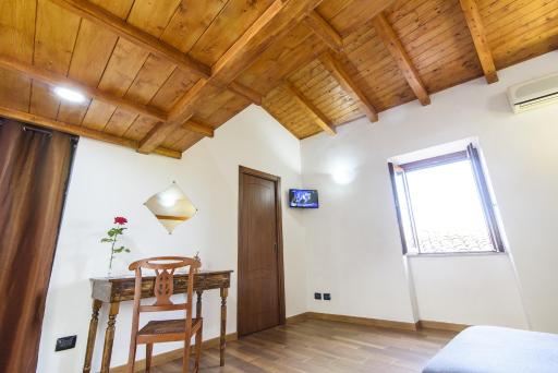 La Casetta - Housity