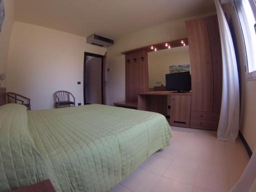 Italia Occhiobello - Housity