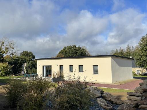 Loguel an placen - Housity