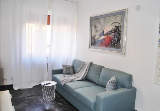 Civico1 - Housity
