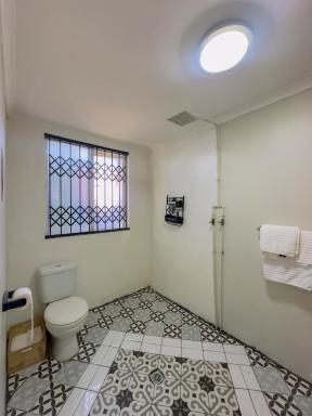 Ladybird - Housity