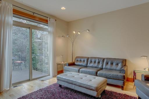 B2 30 Day - Housity