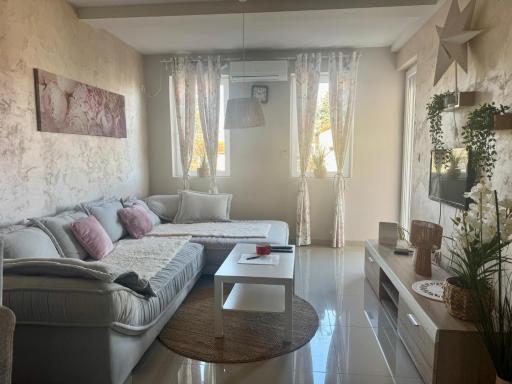 Prenočište Dunav - Housity