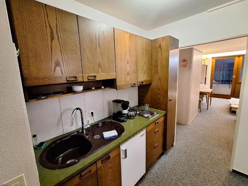 Hotel Quellenhof Bad Urach - Housity