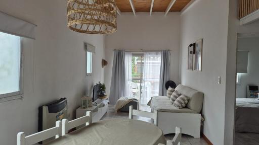 Verto Departamentos - Housity