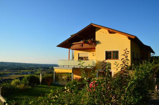 Haus Margit - Housity