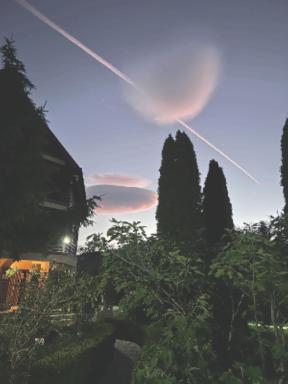 Casa Stefandra - Hizvo