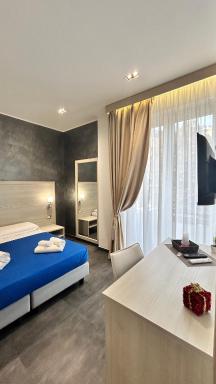 B&B Margherita - Housity