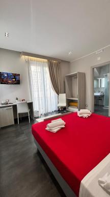 B&B Margherita - Housity