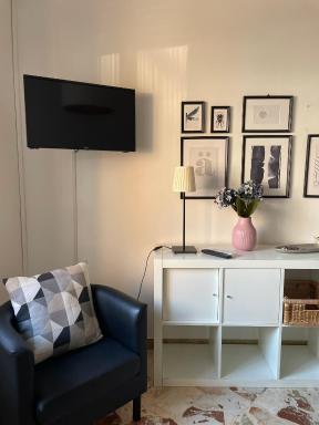 Tizi Apartments - Housity