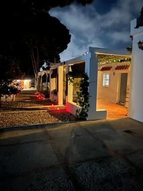 CÁDIZ - BUDA, acogedor apartamento en Chiclana de la Frontera, España - Housity