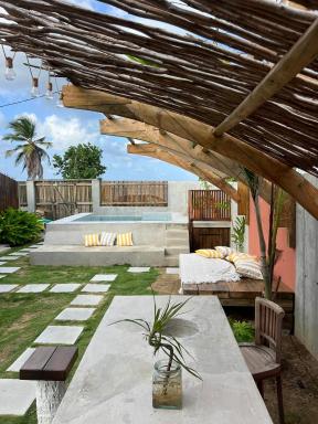Bibi - Housity