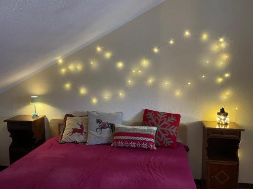 Via Osvaldo Moretti(complessoShalimar) - Housity