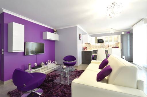 Djanea Luxury Apartment - Disneyland Paris - Housity