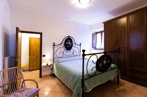 I Castagnini - Housity