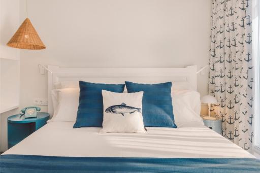 Hotel Tenerife Golf & Seaview - Housity