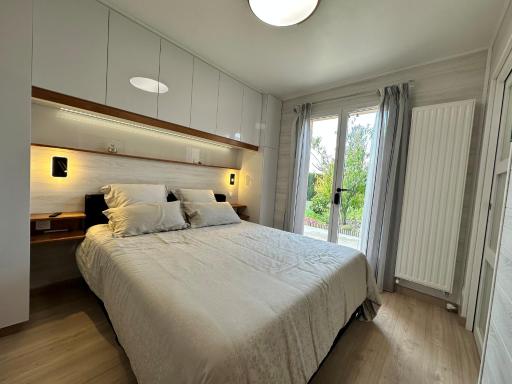 Le mas des anges - Housity