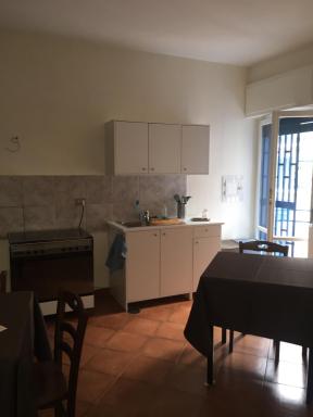 B&B Napoli Napoli - Housity