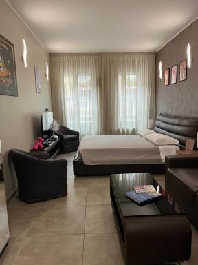 Suite Central Station - Housity