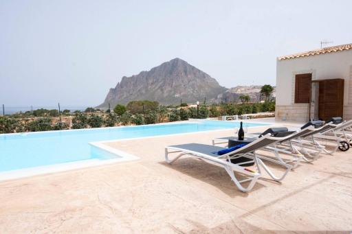 Villa Beatrice - Housity