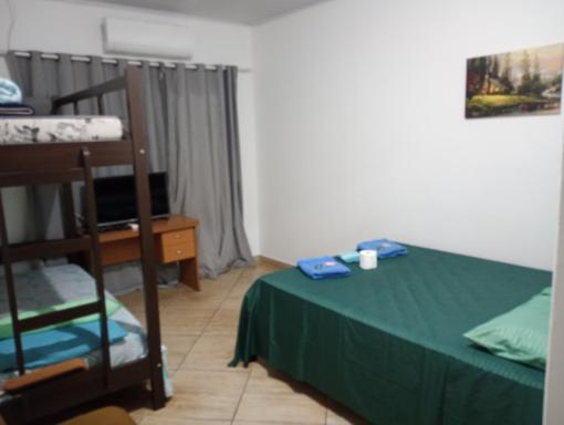 Pousada Recanto Dom Lázaro - Housity