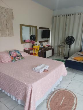 loft harmonia - Housity