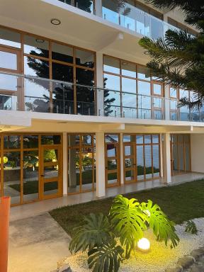 Casa Blanca - San Pedro - Housity