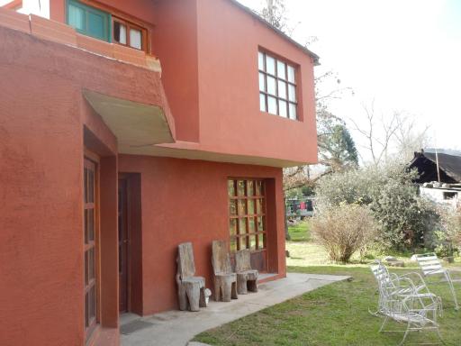Jujuy Casa Pueblo - Housity