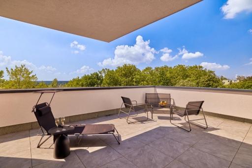 ELA Apartments Mannheim - Housity