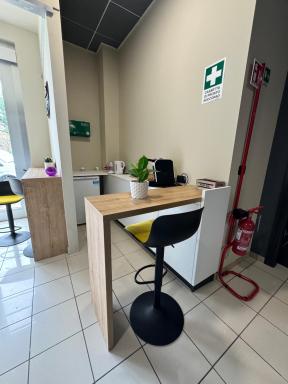 Dimora Sovrana - Housity