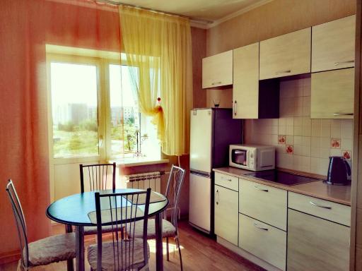 Apartment NG Na Torosova - Housity