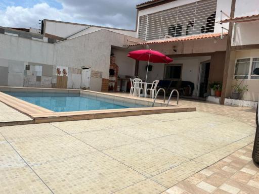Apartamento 3 Quartos - Housity