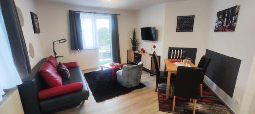 Apartment Mountain View - Housity