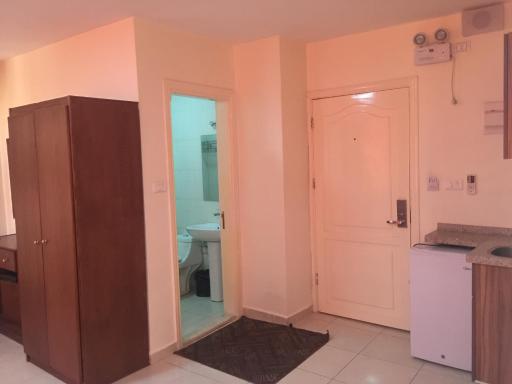 Zaina Plaza Hotel - Housity