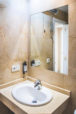 Apartamento El Señorio - Housity