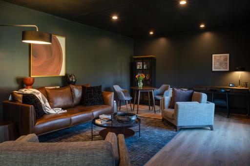 Trailhead by Weekender - Housity