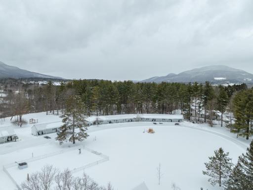 Aspen at Manchester - Housity