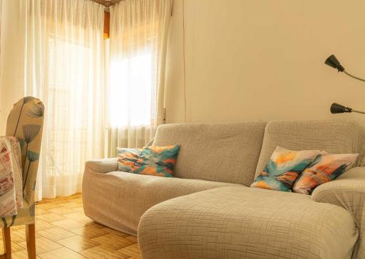 App Comfort Dolomiti - Sport Natura Relax - Housity