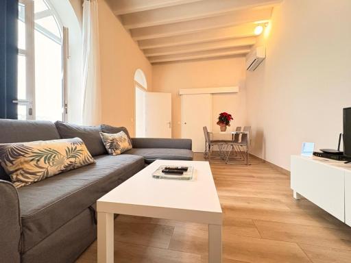 Life Apartments Guadalete - Housity