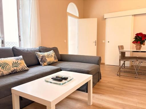 Life Apartments Guadalete - Housity