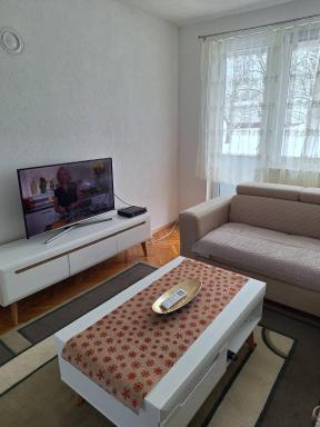 Apartman Centar - Housity