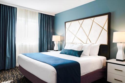 WorldMark Anaheim - Housity