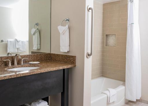 WorldMark Anaheim - Housity