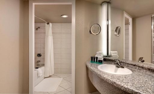 Westgate Las Vegas Resort and Casino - Housity