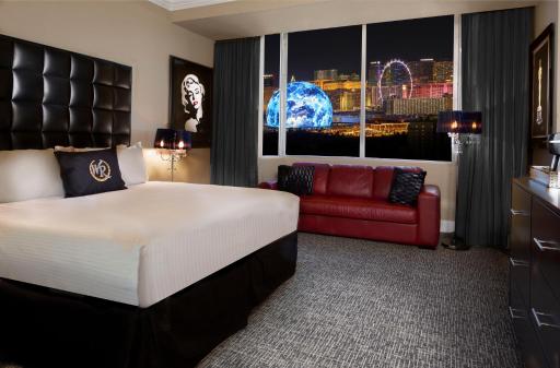 Westgate Las Vegas Resort and Casino - Housity
