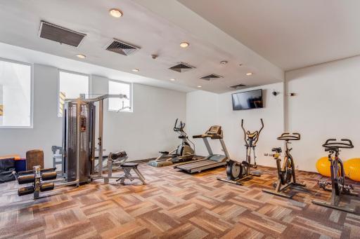 Wyndham Garden Antofagasta Pettra - Housity