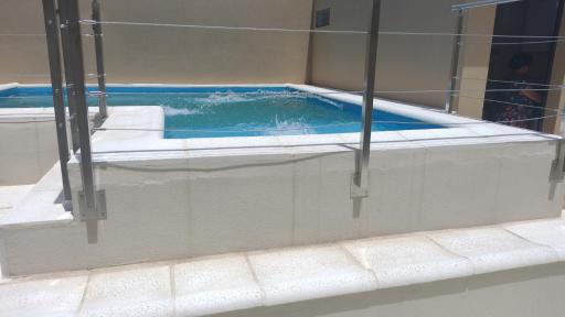 Loft Salto Chico - Housity