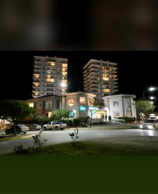 Torre Las Grutas - Housity