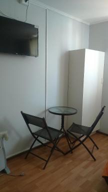 Hotel con C - Housity