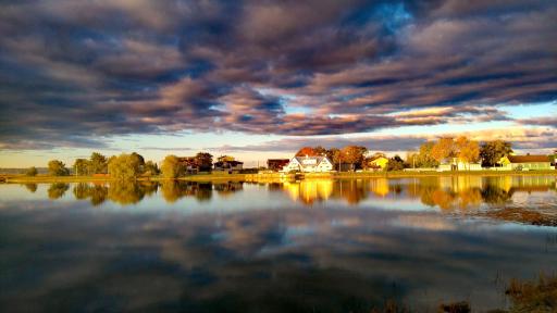 Villa Marienholm - Housity